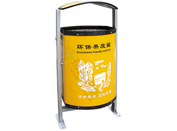 �Sɫ�A�����ͭh(hu��n)������ͲHT-HB403,�h(hu��n)����,�h(hu��n)����,